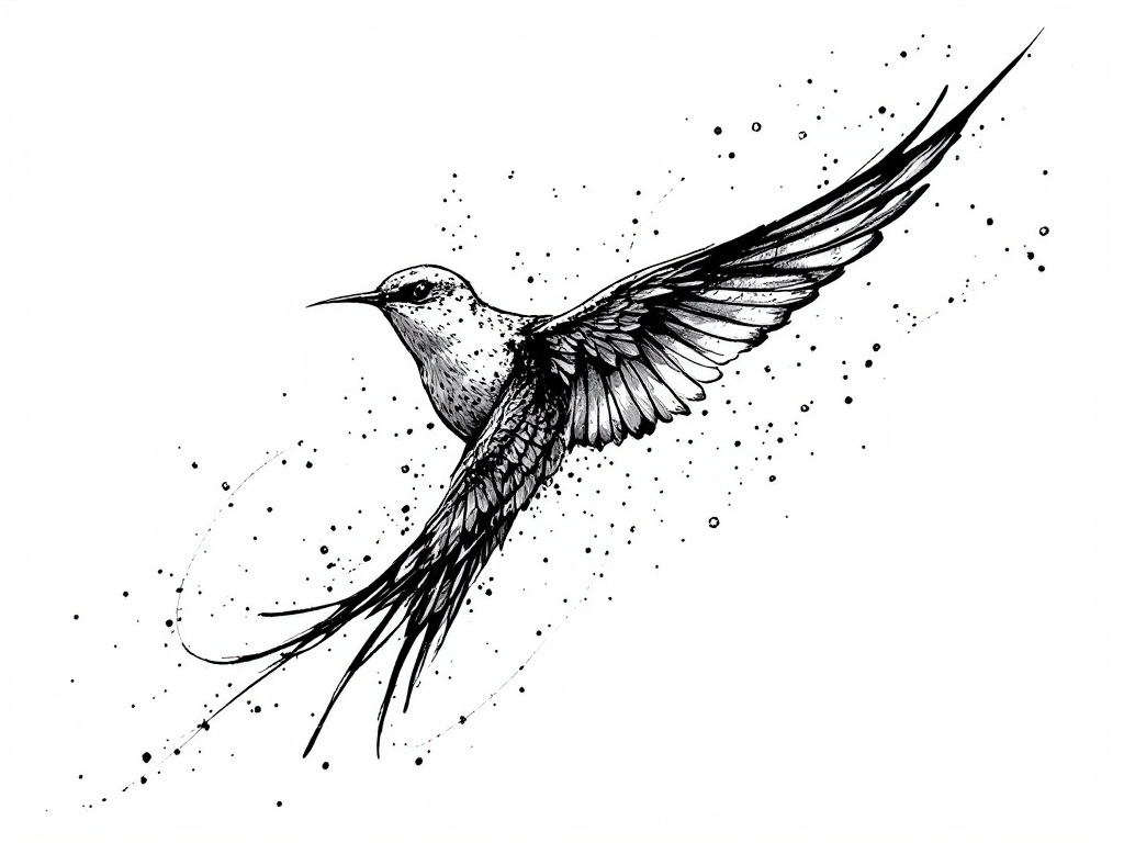 Common Swift